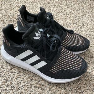 Women’s Adidas Sneakers